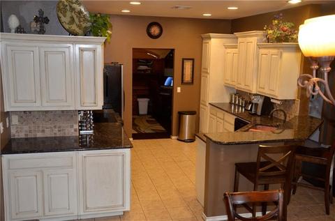 3905 Pilgrim, Altus, OK 73521 photo 6