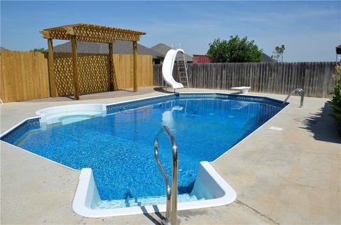 3905 Pilgrim, Altus, OK 73521 photo 22