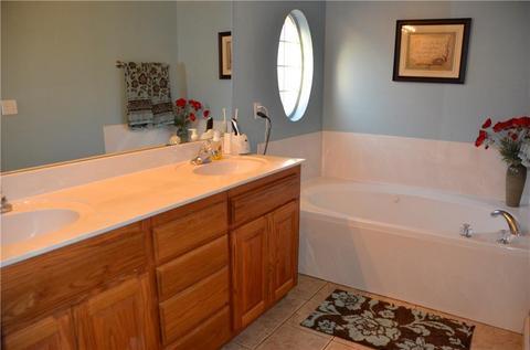 3905 Pilgrim, Altus, OK 73521 photo 18