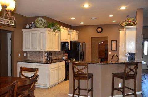 3905 Pilgrim, Altus, OK 73521 photo 3
