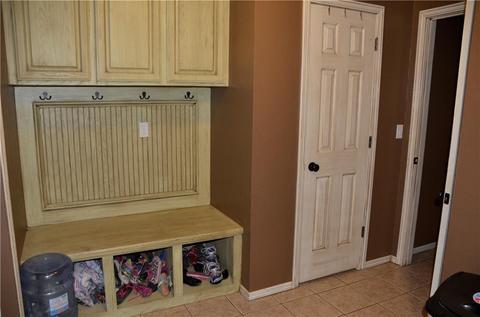 3905 Pilgrim, Altus, OK 73521 photo 17