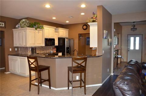 3905 Pilgrim, Altus, OK 73521 photo 2