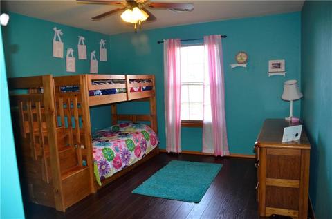 3905 Pilgrim, Altus, OK 73521 photo 10