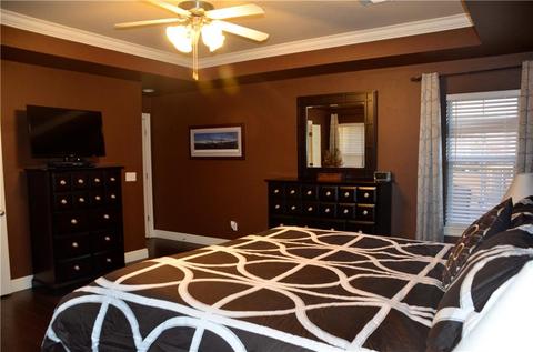 3905 Pilgrim, Altus, OK 73521 photo 21