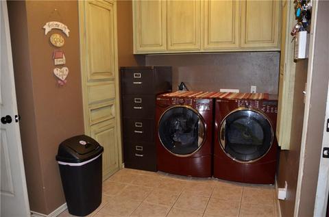 3905 Pilgrim, Altus, OK 73521 photo 16