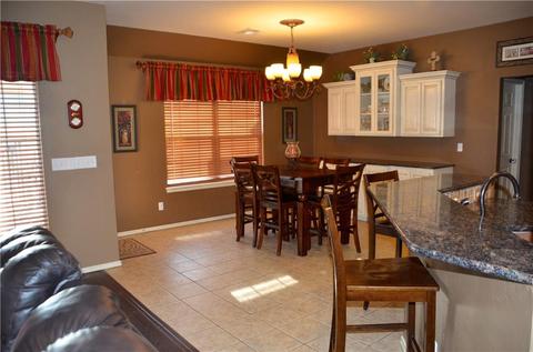 3905 Pilgrim, Altus, OK 73521 photo 12