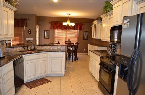 3905 Pilgrim, Altus, OK 73521 photo 7