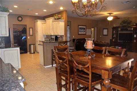 3905 Pilgrim, Altus, OK 73521 photo 5