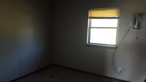 610 N Oklahoma, Tryon, OK 74875 photo 12