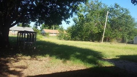 610 N Oklahoma, Tryon, OK 74875 photo 9