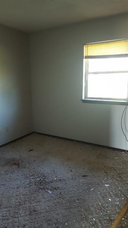 610 N Oklahoma, Tryon, OK 74875 photo 10
