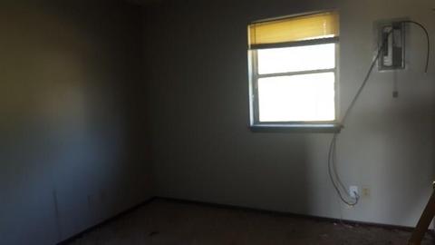 610 N Oklahoma, Tryon, OK 74875 photo 15