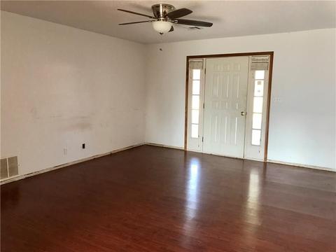 512 7th, Canute, OK 73626 photo 3