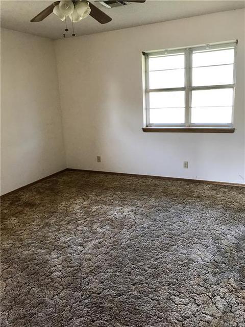 512 7th, Canute, OK 73626 photo 6