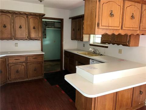 512 7th, Canute, OK 73626 photo 5