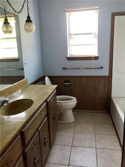 512 7th, Canute, OK 73626 photo 4