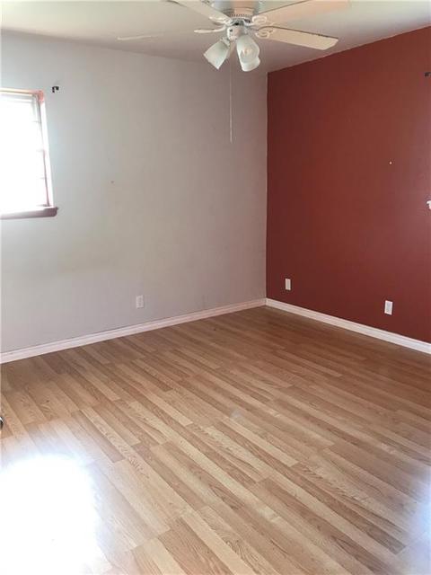 512 7th, Canute, OK 73626 photo 7