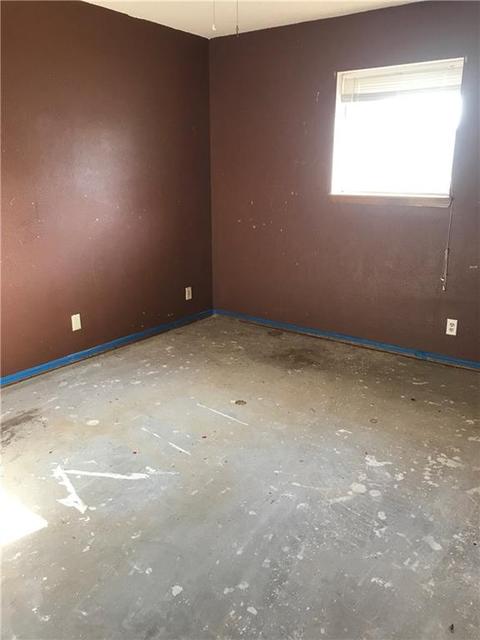 512 7th, Canute, OK 73626 photo 8