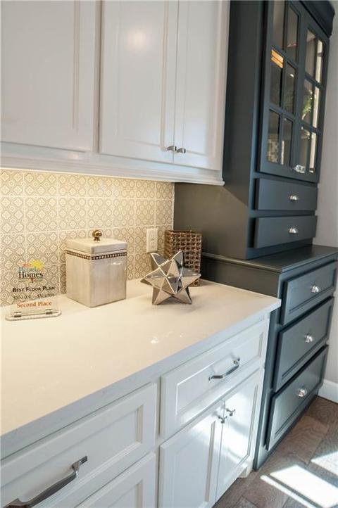 3225 Clock Tower Cir, Edmond, OK 73034 photo 22
