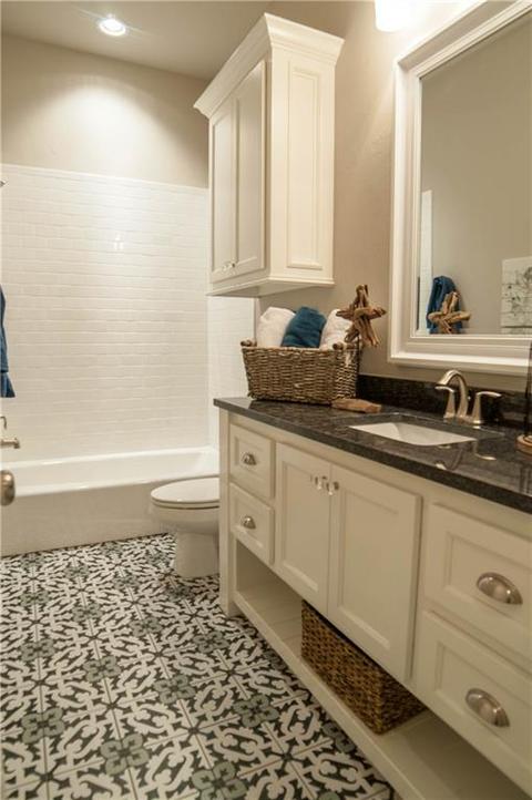 3225 Clock Tower Cir, Edmond, OK 73034 photo 12
