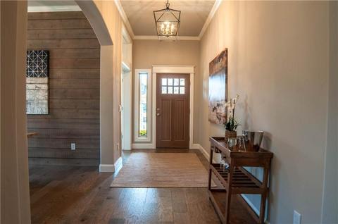 3225 Clock Tower Cir, Edmond, OK 73034 photo 7