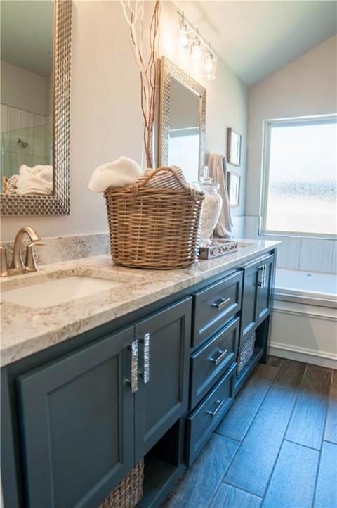 3225 Clock Tower Cir, Edmond, OK 73034 photo 16
