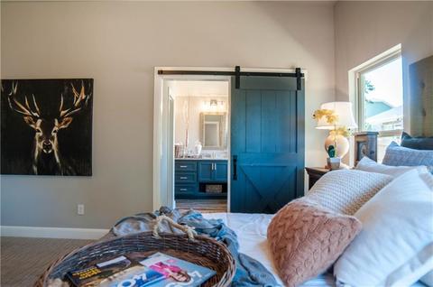 3225 Clock Tower Cir, Edmond, OK 73034 photo 14