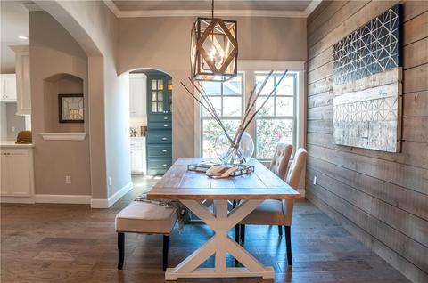 3225 Clock Tower Cir, Edmond, OK 73034 photo 5