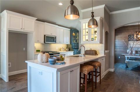 3225 Clock Tower Cir, Edmond, OK 73034 photo 20