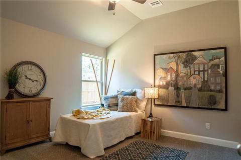 3225 Clock Tower Cir, Edmond, OK 73034 photo 11