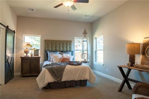 3225 Clock Tower Cir, Edmond, OK 73034 photo 13