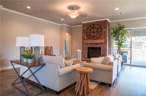 3225 Clock Tower Cir, Edmond, OK 73034 photo 8