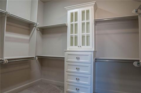 3225 Clock Tower Cir, Edmond, OK 73034 photo 17
