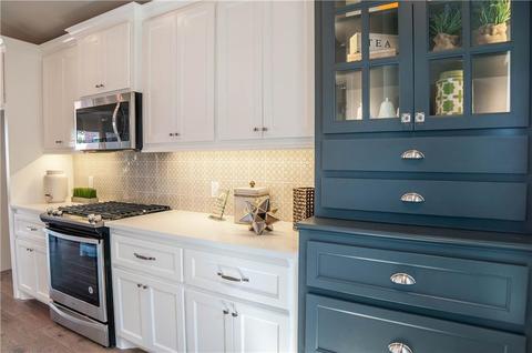 3225 Clock Tower Cir, Edmond, OK 73034 photo 23