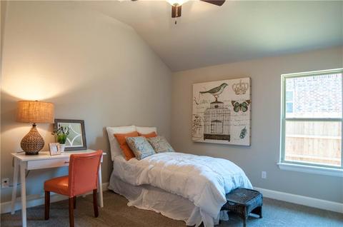 3225 Clock Tower Cir, Edmond, OK 73034 photo 10