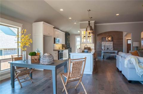 3225 Clock Tower Cir, Edmond, OK 73034 photo 18