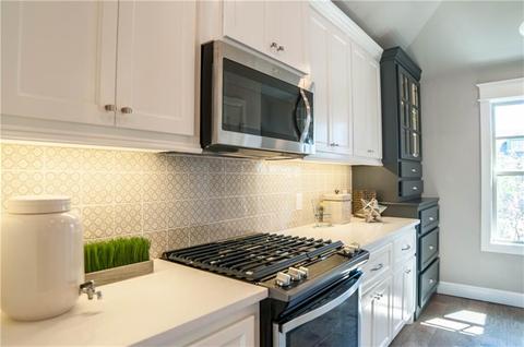 3225 Clock Tower Cir, Edmond, OK 73034 photo 21