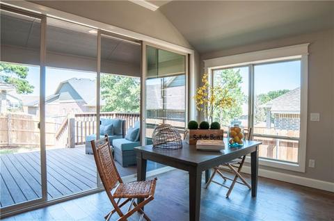 3225 Clock Tower Cir, Edmond, OK 73034 photo 24