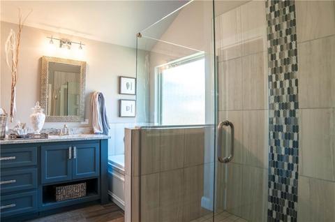 3225 Clock Tower Cir, Edmond, OK 73034 photo 15