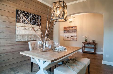 3225 Clock Tower Cir, Edmond, OK 73034 photo 6