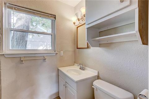713 E Johnson, Norman, OK 73071 photo 23