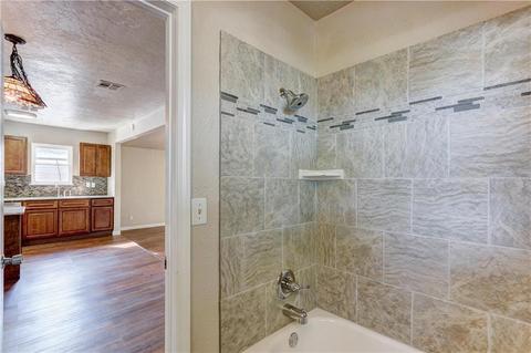 713 E Johnson, Norman, OK 73071 photo 24