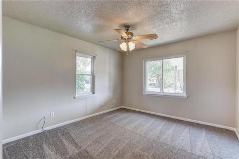 713 E Johnson, Norman, OK 73071 photo 22