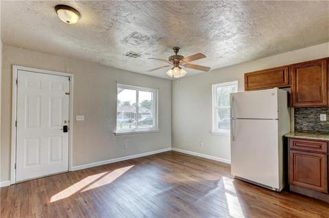 713 E Johnson, Norman, OK 73071 photo 3