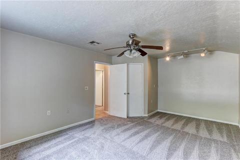 713 E Johnson, Norman, OK 73071 photo 29