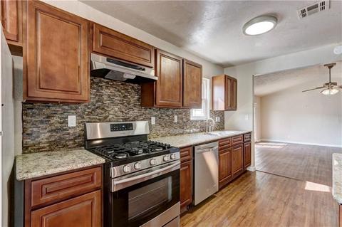 713 E Johnson, Norman, OK 73071 photo 13