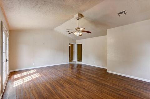 713 E Johnson, Norman, OK 73071 photo 19