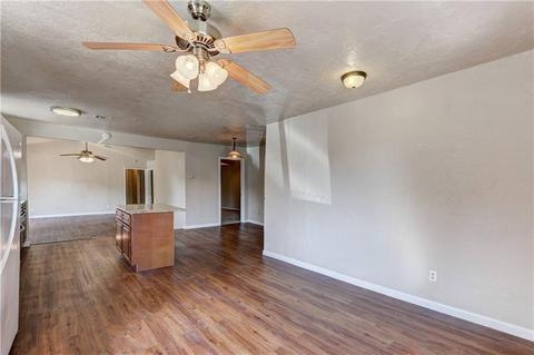 713 E Johnson, Norman, OK 73071 photo 6