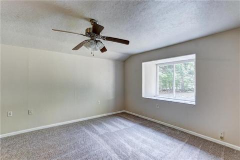 713 E Johnson, Norman, OK 73071 photo 28
