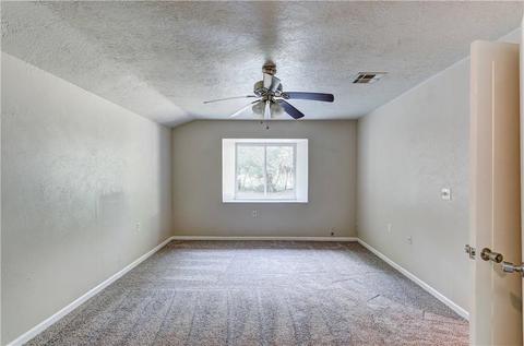 713 E Johnson, Norman, OK 73071 photo 30